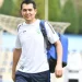 Дано официальное разъяснение по проверке в гостинице сборной команды