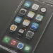 Apple 2027 yilda: shisha iPhone, aqlli ko‘zoynak va Siri'ning eng zo‘r shakli kutilyapti