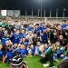 Shavkat Mirziyoyev: "Uzbekistan's pride – our national team's football players!"