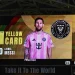 Messi hayotini o‘zgartirgan himoyachidan samimiy tabrik