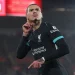Liverpool will only sell Nunes for a high price, Napoli is interested