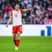 «Ньюкасл» начал переговоры с защитником «Баварии»