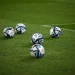 Oviedo returned to the Spanish top leagues after 24 years