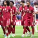 Катар усилил состав на игру против Узбекистана, привлекая новых футболистов!