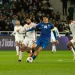 BAA–O‘zbekiston o‘yini arafasida: maydonda emas, tribuna kurashi ketmoqda