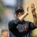 Klopp fondly recalled his time at Liverpool
