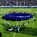 Negative aspects of uniting Russian and Belarusian football