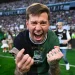 Smolov wants to continue his career