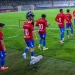 Стало известно о уходе двух вратарей из ЦСКА