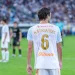 Will Mario Fernandes stay at "Torpedo"? The decision is not yet made