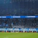 Syon jamoasi Rossiyada o‘yin o‘tkazadi