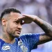 Neymar «Santosa» bilan shartnomani uzaytirdi: sababini aytdi