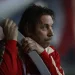 Mostovoy: Inter va River Plate o'rtasidagi hisob 1:1 bo‘ladi