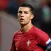 Ronaldu Germaniyani mag'lub etib, Portugaliyani finalga olib chiqdi