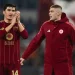 Artyom Dovbik is planning to leave Italy and return to Spain
