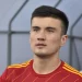 Husayn Norchayev: "Kubokni qurbon qilish rejamiz yo‘q edi"
