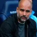 "Manchester City" said goodbye to Scott Carson: 2 games in 6 years!