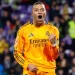 Mbappé «Real»ga qaytdi: jamoa bilan mashg‘ulotda ishtirok