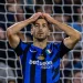 Mxitaryan karerasini "Inter"da yakunlamoqchi ekanini aytdi