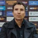 Grigoryan: Chelestini is a good tactician and psychologist