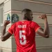 Guardiola is ready for big changes: A new defender will be brought to "City"