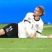 «Real» hujumchiga qiziqmoqda: Voltemade transferi mumkin