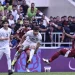 JCH-2026 saralashi. O‘zbekiston Qatarni yirik hisobda mag‘lubiyatga uchratdi (video)