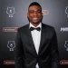 Kordoba: The game against CSKA was difficult