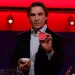 Sergey Yuran «Serik Belediyespor»ga rossiyalik futbolchilar olib keladi