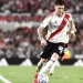 “Real” has officially signed the Argentine star – contract until 2031