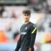 Arsenal Kepa Arrisabalagani sotib olmoqchi