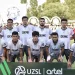 Superliga. OKMK made a comeback and defeated "Qo‘qon-1912" (video)
