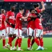 Мовссян: “Спартак” в новом сезоне фаворит чемпионства