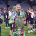 Gurenko: Safonov's departure from PSG will be the right decision