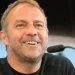 Flik: “Three trophies, an unbeaten second round — this is the amazing 'Barcelona'”