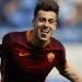 «Roma» muxlislari uchun xushxabar: El-Shaaravi taqdiri aniq bo‘ldi!