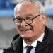 «Inter» ustidan qozonilgan muhim g‘alabadan so‘ng Klaudio Raneri nimalar dedi?