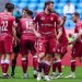 Grigoryan: Rubin cannot rise to higher positions without strengthening