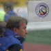 Сергей Балахнин назвал лучших футболистов РПЛ
