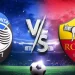 A Seriya. "Roma"ning "Atalanta"ga qarshi asosiy tarkibi bilan tanishing