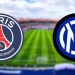 PSJ – «Inter»: tarixiy finalda kim chempion bo‘ladi?