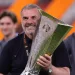 Postekoglu: “We believed and put pressure to break the era without a trophy”