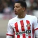 Will Job Bellingham head to Borussia Dortmund?