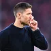Alonso: Bellingham is a key player for "Real"