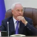 The US is "taking Zelensky out of the game": Has a serious change begun in Ukraine?