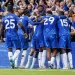 Milan Chelsea futbolchisi Santosni sotib olmoqchi