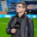 Arshavin: Nikolich gave more chances for CSKA's victory