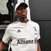 Pogba is trying to revive his career at Monaco