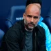 Bernardu Silva "Siti"da yetakchiga aylandi — Gvardiola qarori