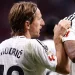 Kilian Mbappe may take the number 10 at "Real"